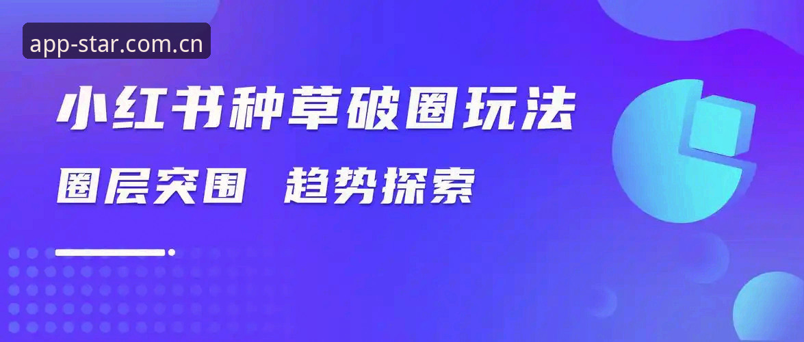 最新星空正版资源 如何获取最新星空正版资源?行业深度解析与趋势分析