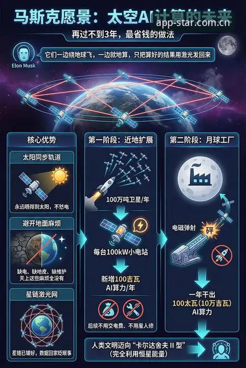 星空官网地址 星空官网地址 vs 第三方导航站:技术评测眼中的安全性与稳定性对比