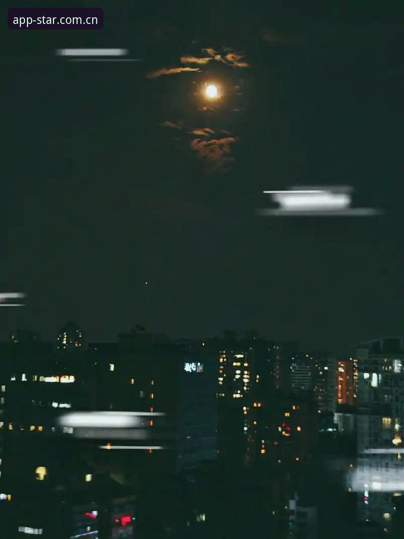 星空官网地址 星空官网地址的5大核心优势:从全新视角探索星空娱乐的沉浸式体验