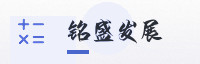 合作伙伴